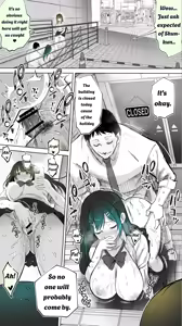 Page 34 of Jimoto no Hame Tomo. ''Kinjo no Niransei Futago C, U'' Mumou-ban｜My Hometown Fuck buddy. "Twin sisters C and U from the neighborhood" - preview thumbnail