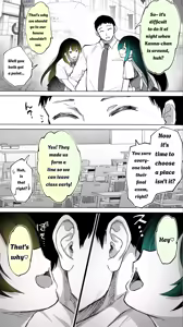 Page 10 of Jimoto no Hame Tomo. ''Kinjo no Niransei Futago C, U'' Mumou-ban｜My Hometown Fuck buddy. "Twin sisters C and U from the neighborhood" - preview thumbnail