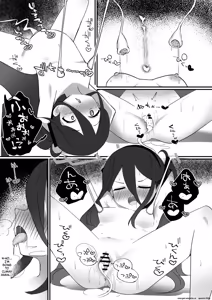 Page 10 of AL-1S Seishokukinou Maintenance - preview thumbnail