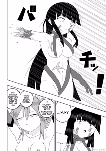Page 15 of Sekai wo Sukutta Mahou Shoujo ga Ikuukan ni Torawarete Kuritorisu Mokei to Kuritorisu no Kankaku wo Tsunagarete Kuritorisu wo Kyokugen made Semerareru Hanashi - preview thumbnail
