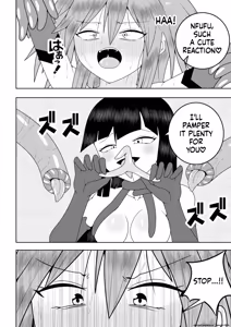 Page 29 of Sekai wo Sukutta Mahou Shoujo ga Ikuukan ni Torawarete Kuritorisu Mokei to Kuritorisu no Kankaku wo Tsunagarete Kuritorisu wo Kyokugen made Semerareru Hanashi - preview thumbnail