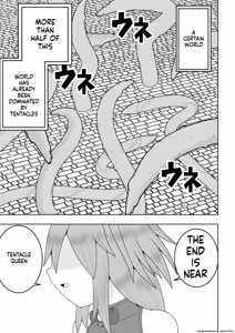 Page 4 of Sekai wo Sukutta Mahou Shoujo ga Ikuukan ni Torawarete Kuritorisu Mokei to Kuritorisu no Kankaku wo Tsunagarete Kuritorisu wo Kyokugen made Semerareru Hanashi - preview thumbnail
