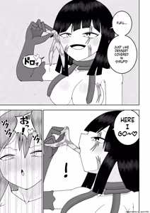 Page 42 of Sekai wo Sukutta Mahou Shoujo ga Ikuukan ni Torawarete Kuritorisu Mokei to Kuritorisu no Kankaku wo Tsunagarete Kuritorisu wo Kyokugen made Semerareru Hanashi - preview thumbnail
