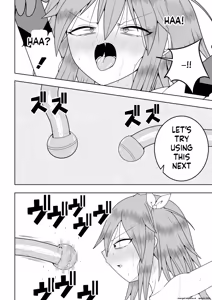 Page 45 of Sekai wo Sukutta Mahou Shoujo ga Ikuukan ni Torawarete Kuritorisu Mokei to Kuritorisu no Kankaku wo Tsunagarete Kuritorisu wo Kyokugen made Semerareru Hanashi - preview thumbnail