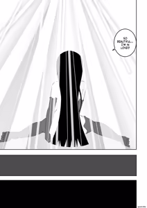 Page 6 of Sekai wo Sukutta Mahou Shoujo ga Ikuukan ni Torawarete Kuritorisu Mokei to Kuritorisu no Kankaku wo Tsunagarete Kuritorisu wo Kyokugen made Semerareru Hanashi - preview thumbnail