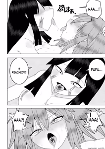 Page 73 of Sekai wo Sukutta Mahou Shoujo ga Ikuukan ni Torawarete Kuritorisu Mokei to Kuritorisu no Kankaku wo Tsunagarete Kuritorisu wo Kyokugen made Semerareru Hanashi - preview thumbnail