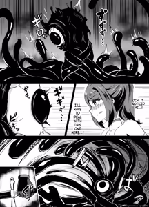 Page 6 of Wakate Elite na Seijo Kishi-sama, Kyouaku Shokushu ni Shiborareru ~Mugen ni Ikasare Buzama Haiboku Maryokujiru Tarenagashi Genkai Energy Drain Hen~ - preview thumbnail