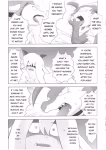 Page 16 of The Valley of Purity and Awkwardness - - preview thumbnail