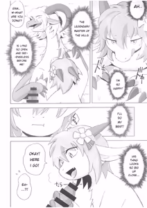 Page 3 of The Valley of Purity and Awkwardness - - preview thumbnail