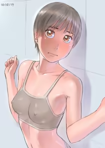 Page 11 of Zenkou - preview thumbnail