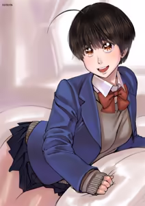 Page 120 of Zenkou - preview thumbnail