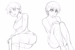 Page 175 of Zenkou - preview thumbnail