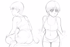 Page 176 of Zenkou - preview thumbnail