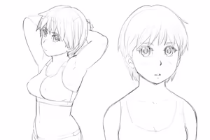 Page 178 of Zenkou - preview thumbnail