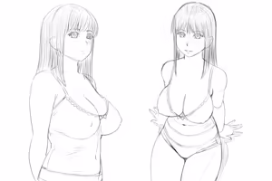 Page 179 of Zenkou - preview thumbnail