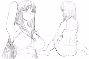 Page 183 of Zenkou - preview thumbnail