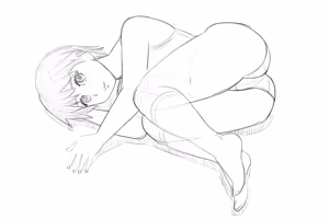 Page 184 of Zenkou - preview thumbnail