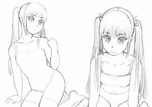 Page 199 of Zenkou - preview thumbnail