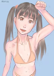 Page 2 of Zenkou - preview thumbnail