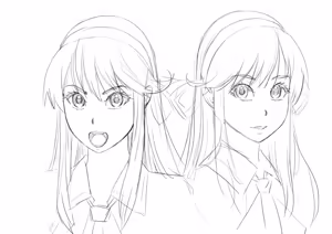 Page 204 of Zenkou - preview thumbnail