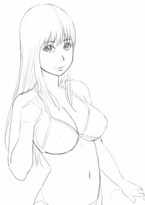 Page 206 of Zenkou - preview thumbnail