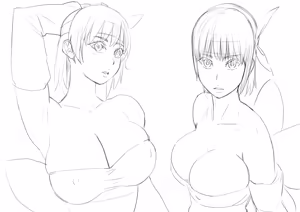 Page 211 of Zenkou - preview thumbnail