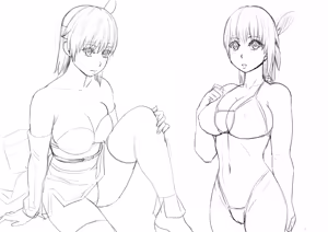 Page 221 of Zenkou - preview thumbnail