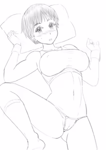 Page 267 of Zenkou - preview thumbnail