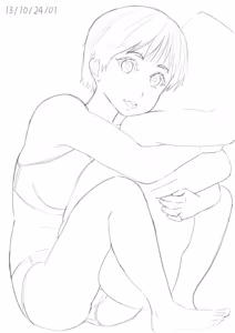 Page 268 of Zenkou - preview thumbnail
