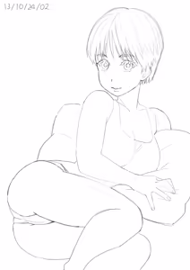 Page 269 of Zenkou - preview thumbnail