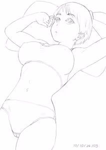 Page 270 of Zenkou - preview thumbnail
