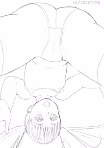 Page 273 of Zenkou - preview thumbnail