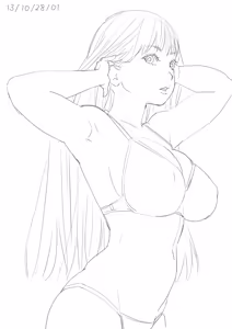 Page 274 of Zenkou - preview thumbnail