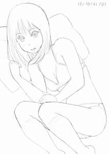 Page 276 of Zenkou - preview thumbnail
