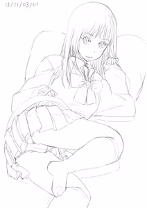 Page 277 of Zenkou - preview thumbnail