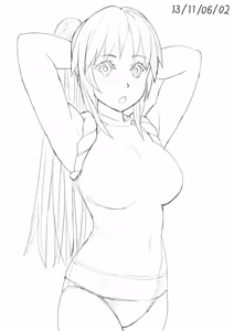 Page 280 of Zenkou - preview thumbnail
