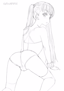 Page 282 of Zenkou - preview thumbnail