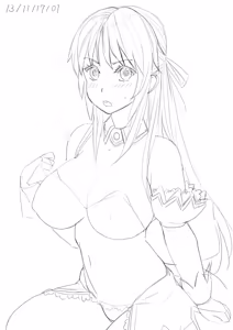Page 285 of Zenkou - preview thumbnail