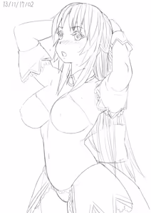 Page 286 of Zenkou - preview thumbnail
