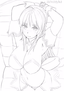 Page 287 of Zenkou - preview thumbnail