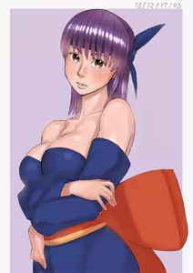 Page 305 of Zenkou - preview thumbnail