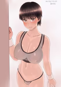 Page 327 of Zenkou - preview thumbnail