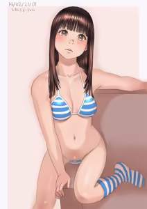 Page 332 of Zenkou - preview thumbnail