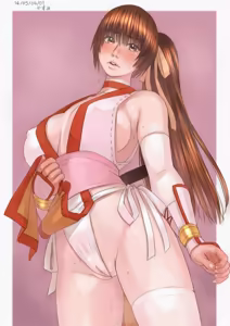 Page 341 of Zenkou - preview thumbnail