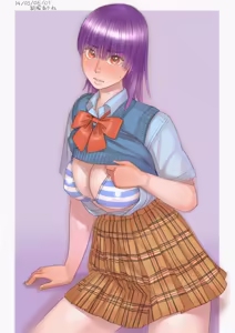 Page 342 of Zenkou - preview thumbnail