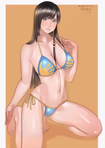 Page 353 of Zenkou - preview thumbnail