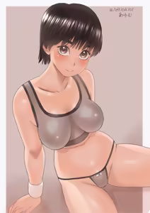 Page 354 of Zenkou - preview thumbnail
