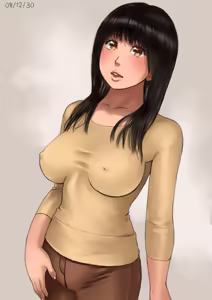 Page 38 of Zenkou - preview thumbnail