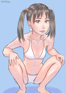 Page 4 of Zenkou - preview thumbnail