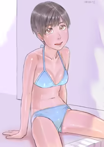 Page 6 of Zenkou - preview thumbnail